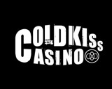 /public/logoimage/1364570649Cold Kiss-3.jpg